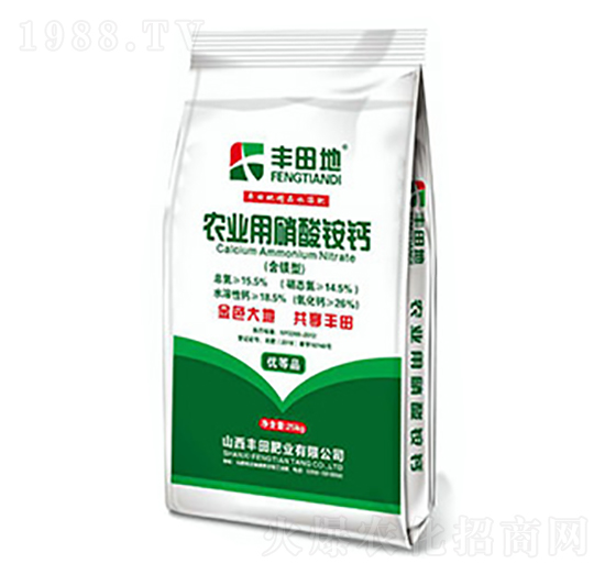 �r�I(y��)�������@�}-�S��ʘI(y��)