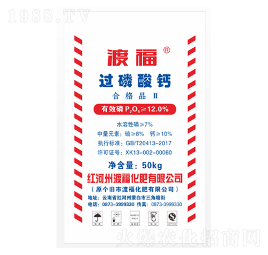 �^(gu��)�����}-�ɸ�-���S����