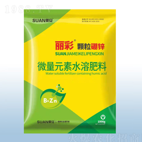 ΢��Ԫ��ˮ�ܷ���-�����w�����\-�ڰ�