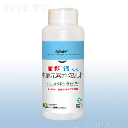 ����Ԫ��ˮ�ܷ�-�����}-KJK-�ڰ�