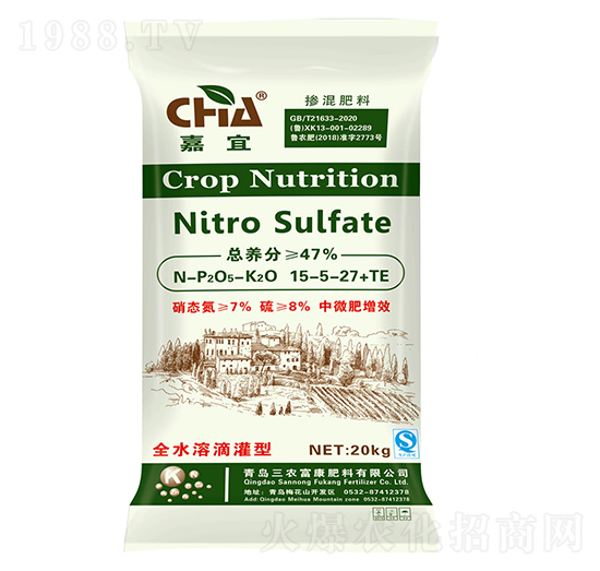 ȫˮ�ܵι��͓������15-5-27+TE-����-���r(n��ng)����