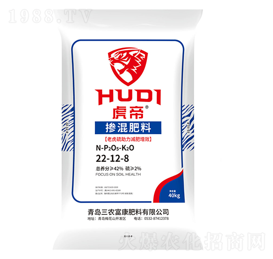 �������22-12-8-����-���r(n��ng)����