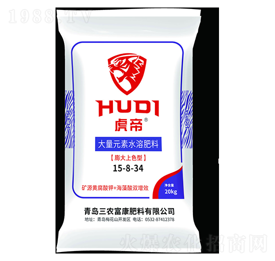 �����ɫ�ʹ���Ԫ��ˮ�ܷ���15-8-34-����-���r(n��ng)����