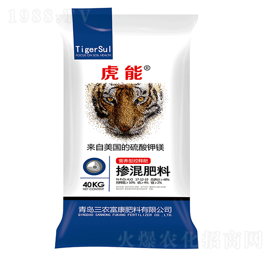 �I(y��ng)�B(y��ng)�Ϳ�ጓ������17-12-19-����-���r(n��ng)����