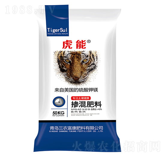 �������14-12-16-����-���r(n��ng)����