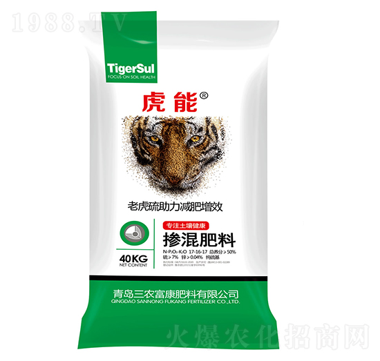 ������������17-16-17-����-���r(n��ng)����