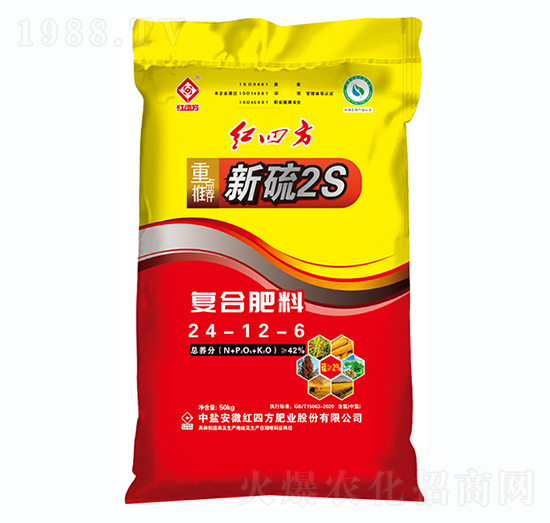 ����2S��(f��)�Ϸ���24-12-6-�t�ķ�