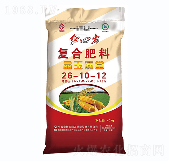 �Ȼ��ͺϷ���26-10-12-����M��-�t�ķ�