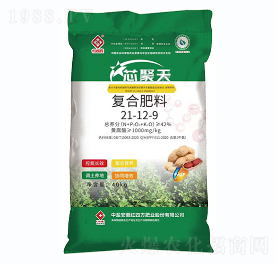 ��Ч��(f��)�Ϸ���21-12-9-о����-�t�ķ�