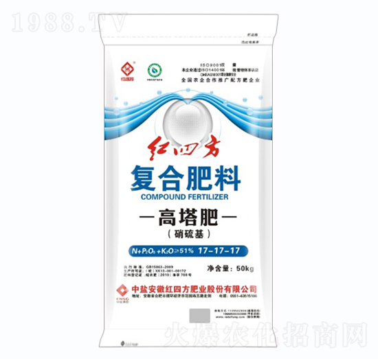 ����������ͺϷ���17-17-17-�t�ķ�