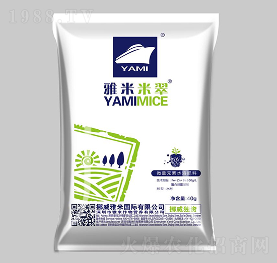 �����������~���-�����״�-��������