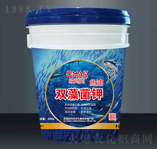 �p�����~��-�W����-���o����