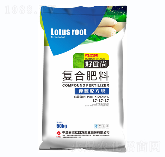 ɏź���Ï�(f��)�Ϸ���17-17-17-��ʳ��-�t�ķ�