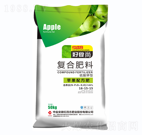 �O(p��ng)����(zhu��n)�Ï�(f��)�Ϸ���16-15-15-��ʳ��-�t�ķ�