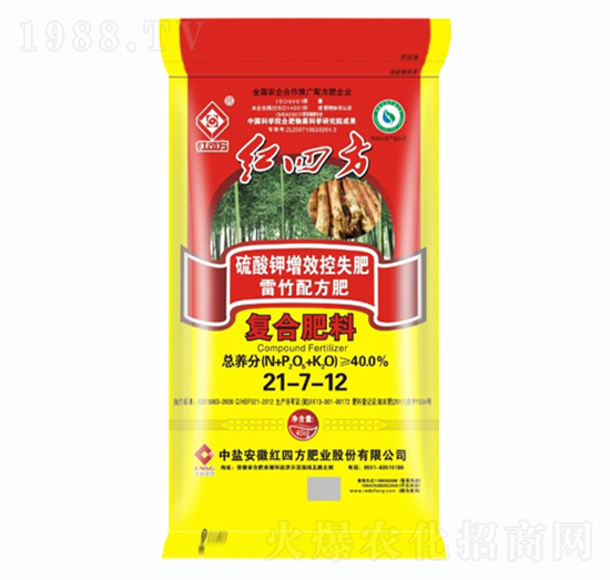 ������Ч��ʧ���ÏͺϷ���21-7-12-�t�ķ�