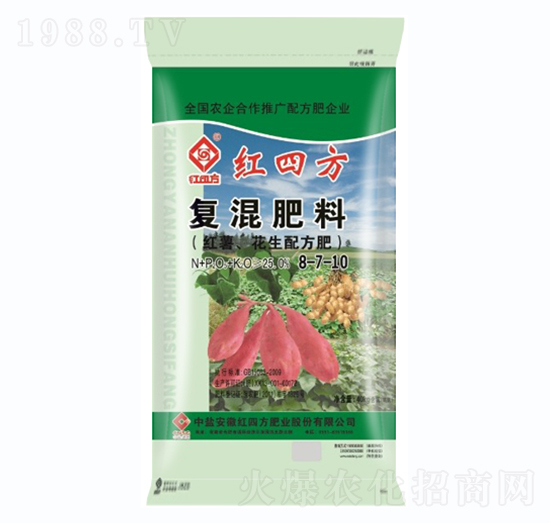 ���(l��i)��������(zhu��n)�Ï�(f��)�����8-7-10-�t�ķ�