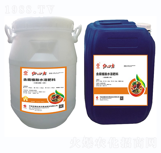 ����ֲ��ˮ�ܷ��ϣ�����Ԫ����-Һ�w��-�t�ķ�