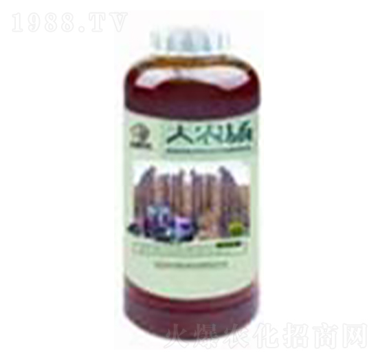 大農場-士林科技