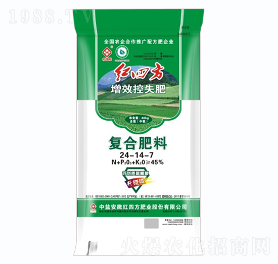 ��������Ч��ʧ�ͺϷ���24-14-7-�t�ķ�