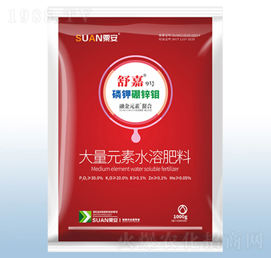 1000g������\�f-���9̖(h��o)-�ڰ�