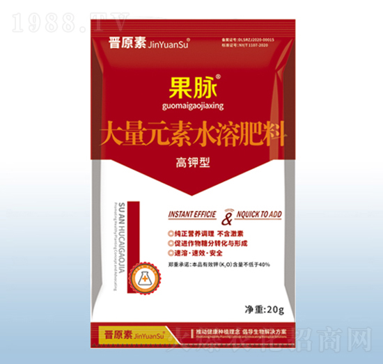 ����ʹ���Ԫ��ˮ�ܷ���-���}-�ڰ�