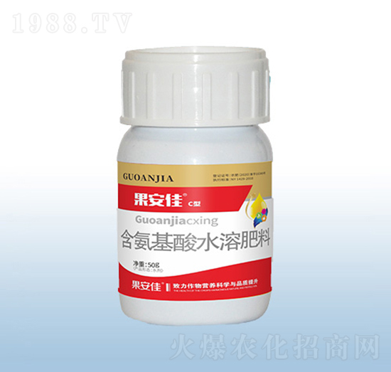 ��������ˮ�ܷ���-������C��-�ڰ�