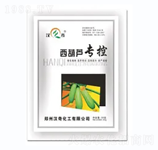 �����J����-�h�滯��