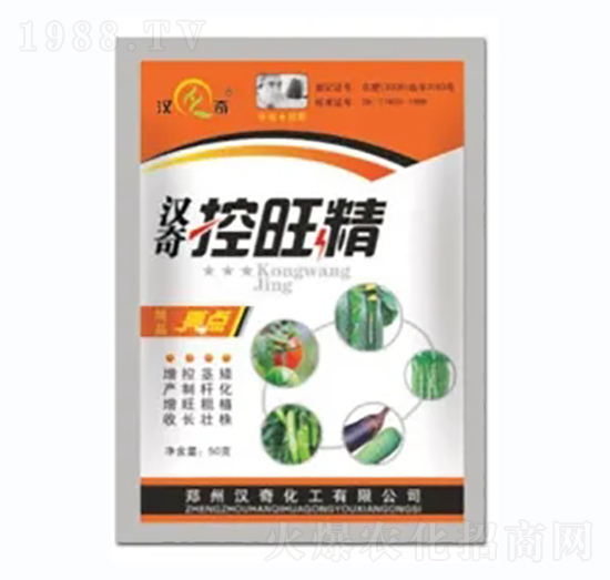 �h�������-�h�滯��