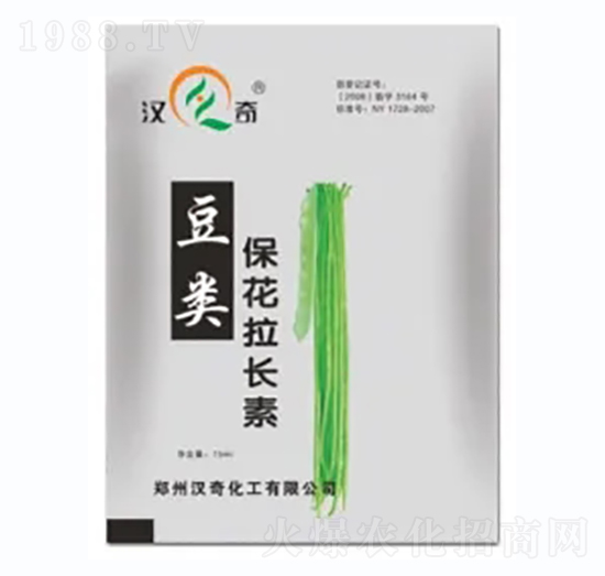 ��������L(zh��ng)��-�h�滯��