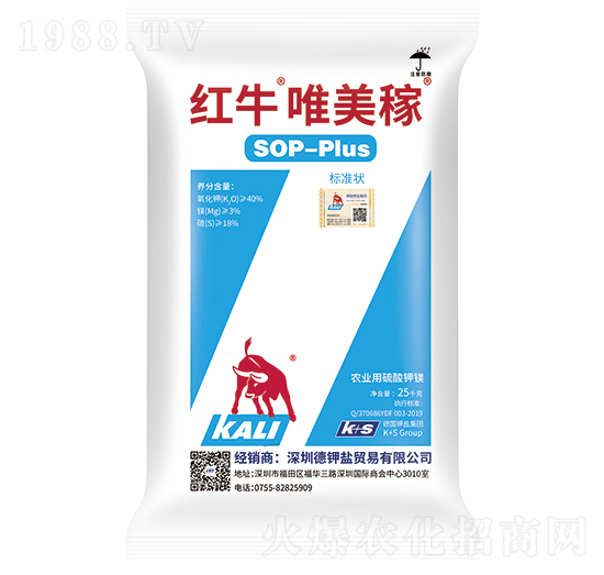 �tţΨ����-���·���