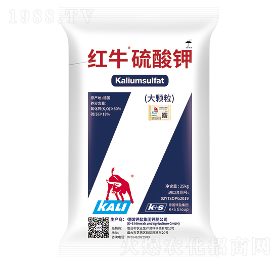 �tţ�����-���·���