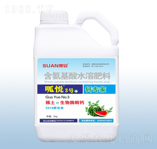 ����ֲ��ˮ�ܷ���-�ɐ�3̖-�ڰ�