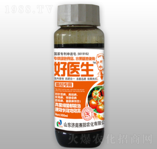 300ml���ь�����ˎ��-���t(y��)��-ِ�����