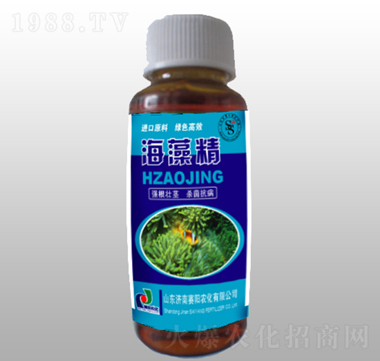 100ml���徫-ِ�(y��ng)����