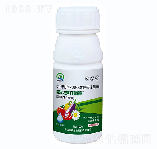 �߲˻��܌���-���r��������-���r����