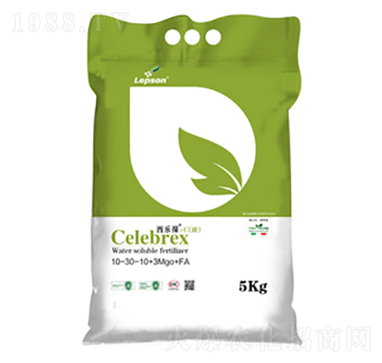 ������ˮ���Է���10-30-10+3CaO+TE+FA-������+C-������