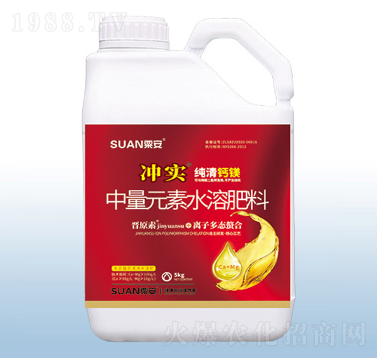 ����Ԫ��ˮ�ܷ���-�_��(sh��)�����}�V-�ڰ�