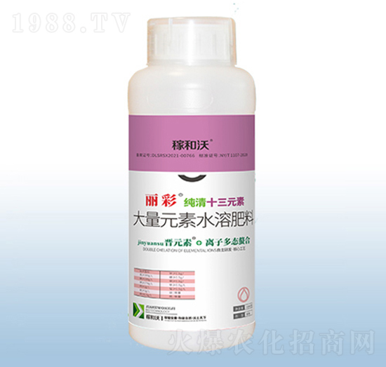 ����ʮ��Ԫ�ش���Ԫ��ˮ�ܷ���-����-�ڰ�