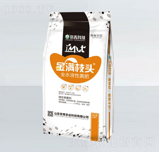 10kgȫˮ���Ծ���-��M֦�^-����Ƽ�