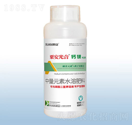 ����Ԫ��ˮ�ܷ���-�ڰ�����}�V-�ڰ�