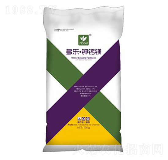 ��������}�V-������