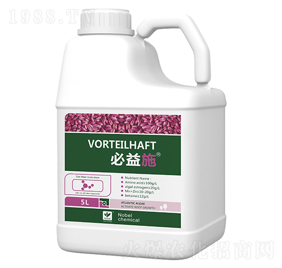 5L����ʩ-��(l��)����