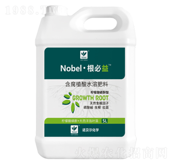 �����溬��ֲ��ˮ�ܷ�-������