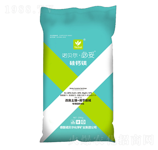 ���׹��}�V-������