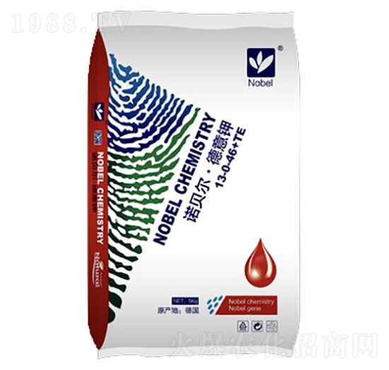 �Zؐ���������13-0-46+TE-��(l��)����