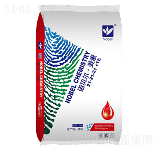 �Zؐ��������21-21-21+TE-������