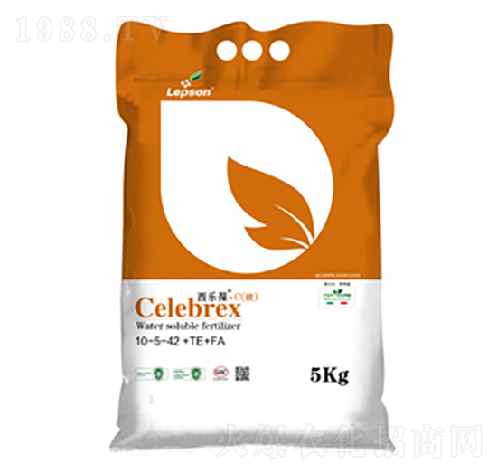 ˮ���Է���10-5-42+TE+FA-������+C-������