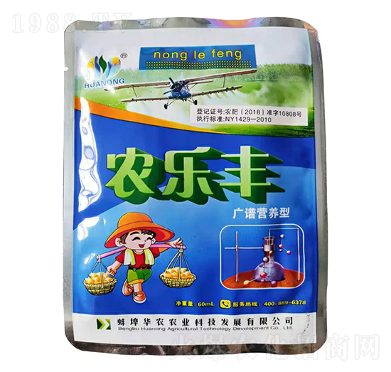 �V�V�I�B(y��ng)���~���-�r���S-�A�r�r�I(y��)