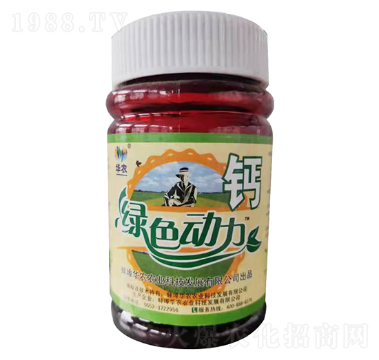 �Gɫ�������}��-�A�r(n��ng)�r(n��ng)�I(y��)