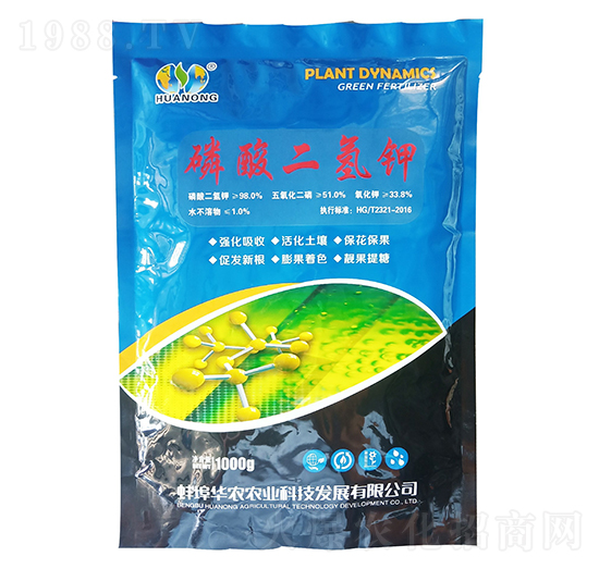 1000g��������-�A�r(n��ng)�r(n��ng)�I(y��)